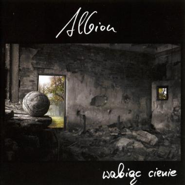 Albion -  Wabiac Cienie